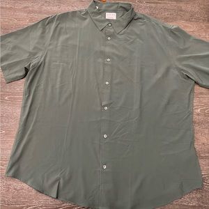 Jachs collared shirt